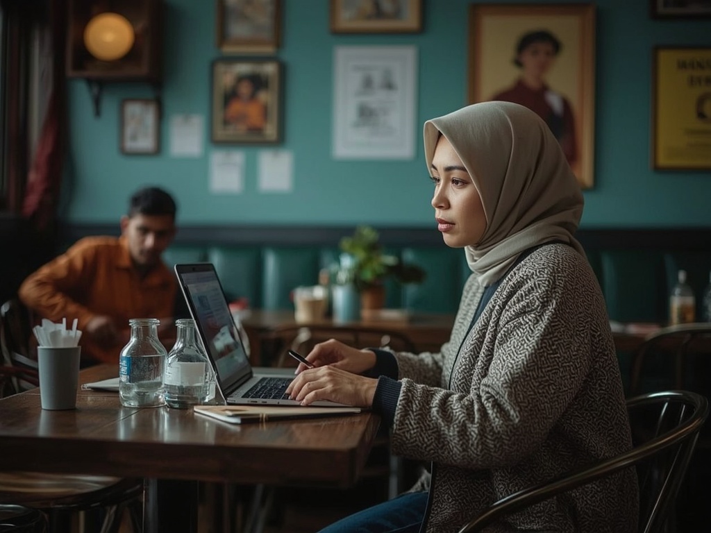 Tanya Jawab Perbandingan Layanan Keluarga: Klinik, Notaris, Proteksi Perjalanan, dan Urusan Sewa