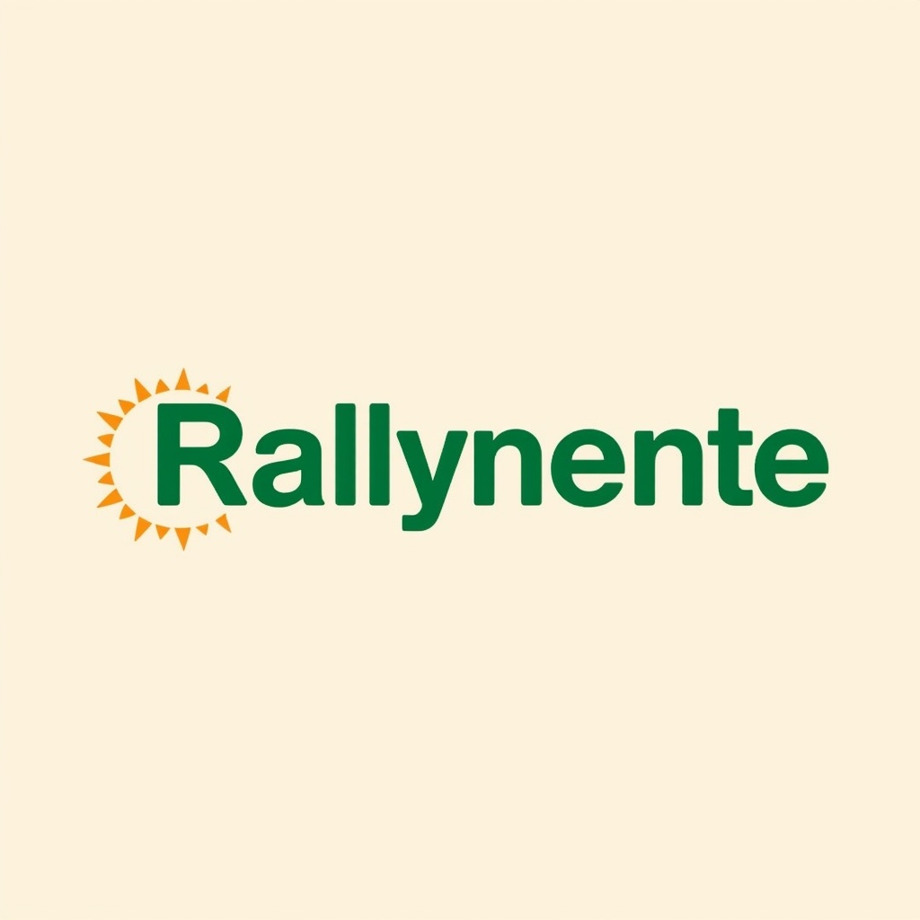 Rallynente